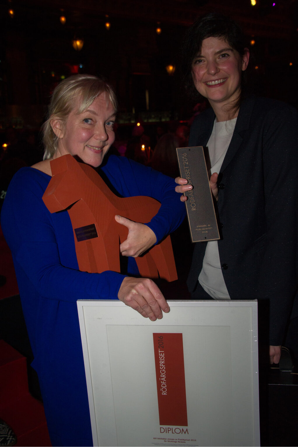 rodfargspriset_6216